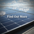 Solar Panel Cleaning