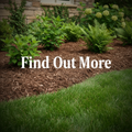 Weeding & Mulching