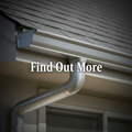 Gutter Cleaning